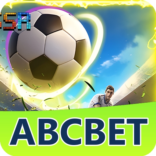 Fortune Rabbit Slot - RTP 97.1%