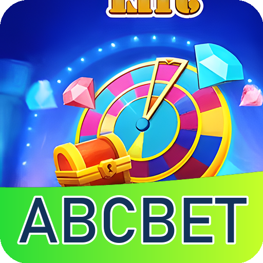 Formulário de Registro ABCBET