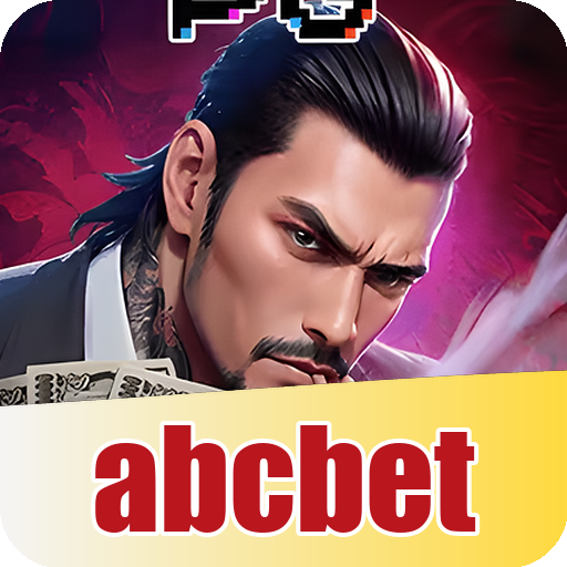 Fortune Dragon Slot - RTP 96.5%