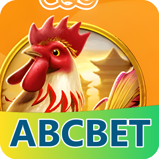 Mega Ball ao Vivo - Bingo + Loteria