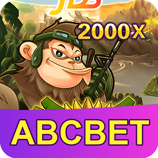 Fortune Tiger Slot - RTP 96.8%