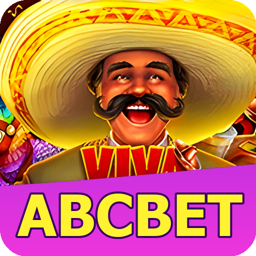 Mahjong Ways Slot - RTP 96.9%